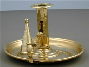 Image description is not available for DH.332-1.a-b;-2